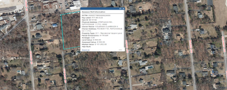 More details for Stephano Rd, Patchogue, NY - Land for Sale