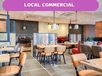 Plus de détails pour Flex à vendre