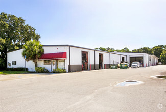 Plus de détails pour 1985 Cattlemen Rd, Sarasota, FL - Industriel à vendre