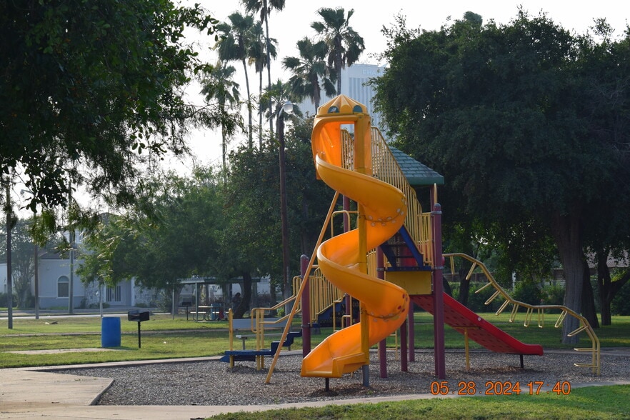 819 S 9th St, McAllen, TX for sale - Other - Image 3 of 7