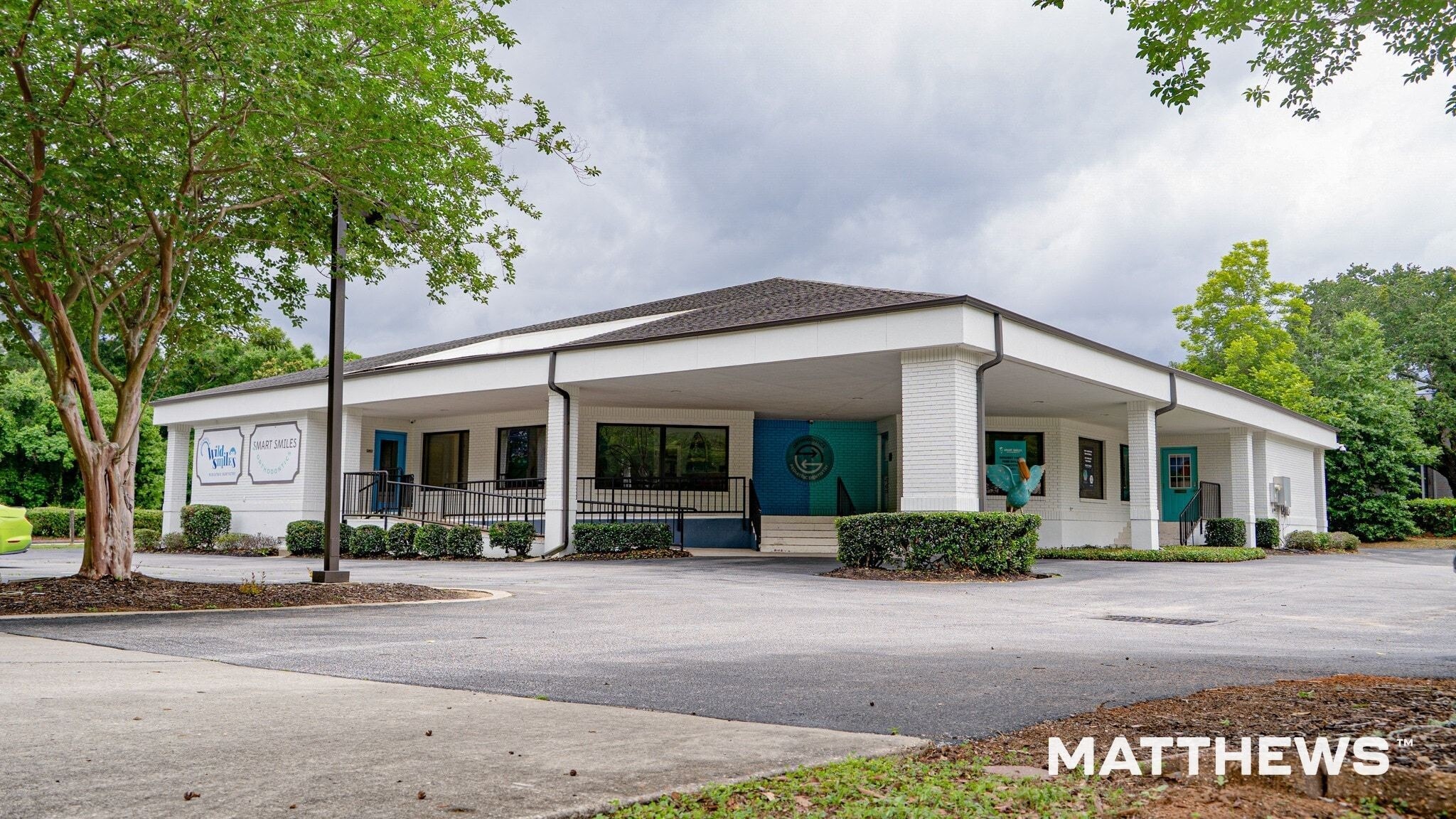 7300-7306 Firestone Blvd, Downey, CA for sale Building Photo- Image 1 of 6