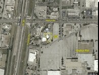 4822 Walzem Rd, San Antonio, TX for sale - Other - Image 2 of 5