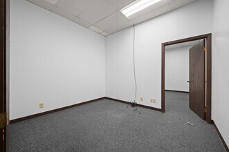 801-807 W 4th St, Pueblo, CO à louer Photo intérieure- Image 2 de 4