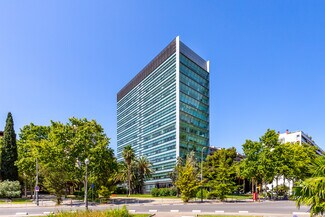 More details for Office for Lease