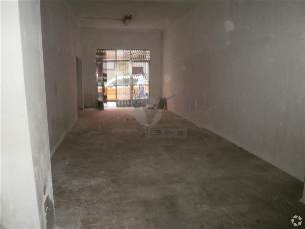 Retail in Cuenca, Cuenca for lease Interior Photo- Image 1 of 1