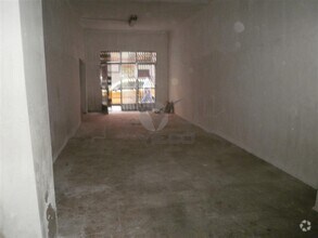 Retail in Cuenca, Cuenca for lease Interior Photo- Image 1 of 1