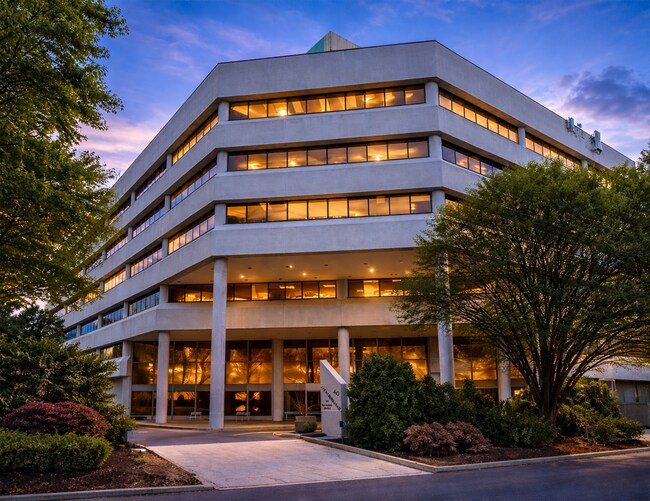 More details for 40 Richards Ave, Norwalk, CT - Office for Lease