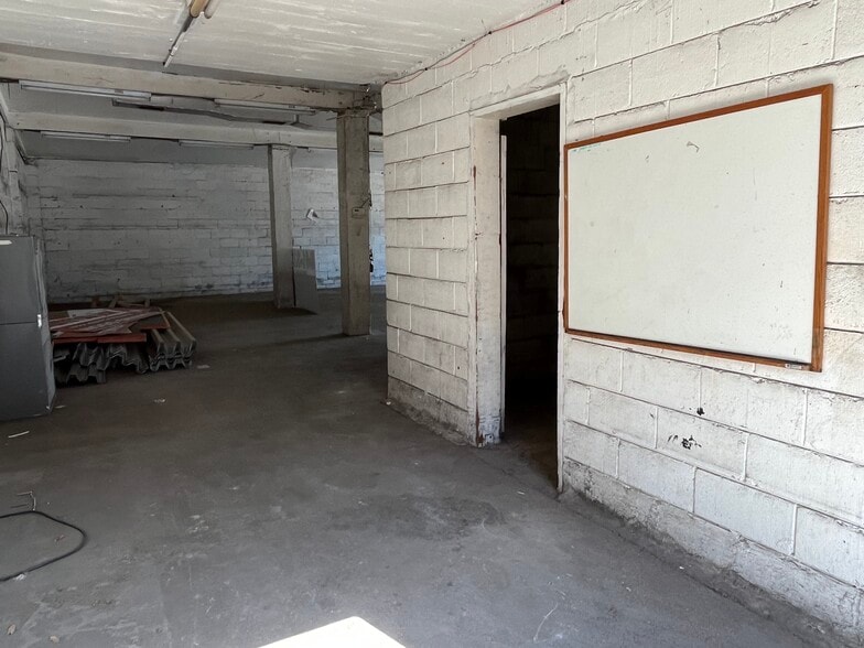 814 6th Ave W, Bradenton, FL for lease - Building Photo - Image 3 of 5