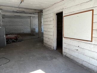 More details for 814 6th Ave W, Bradenton, FL - Flex for Lease