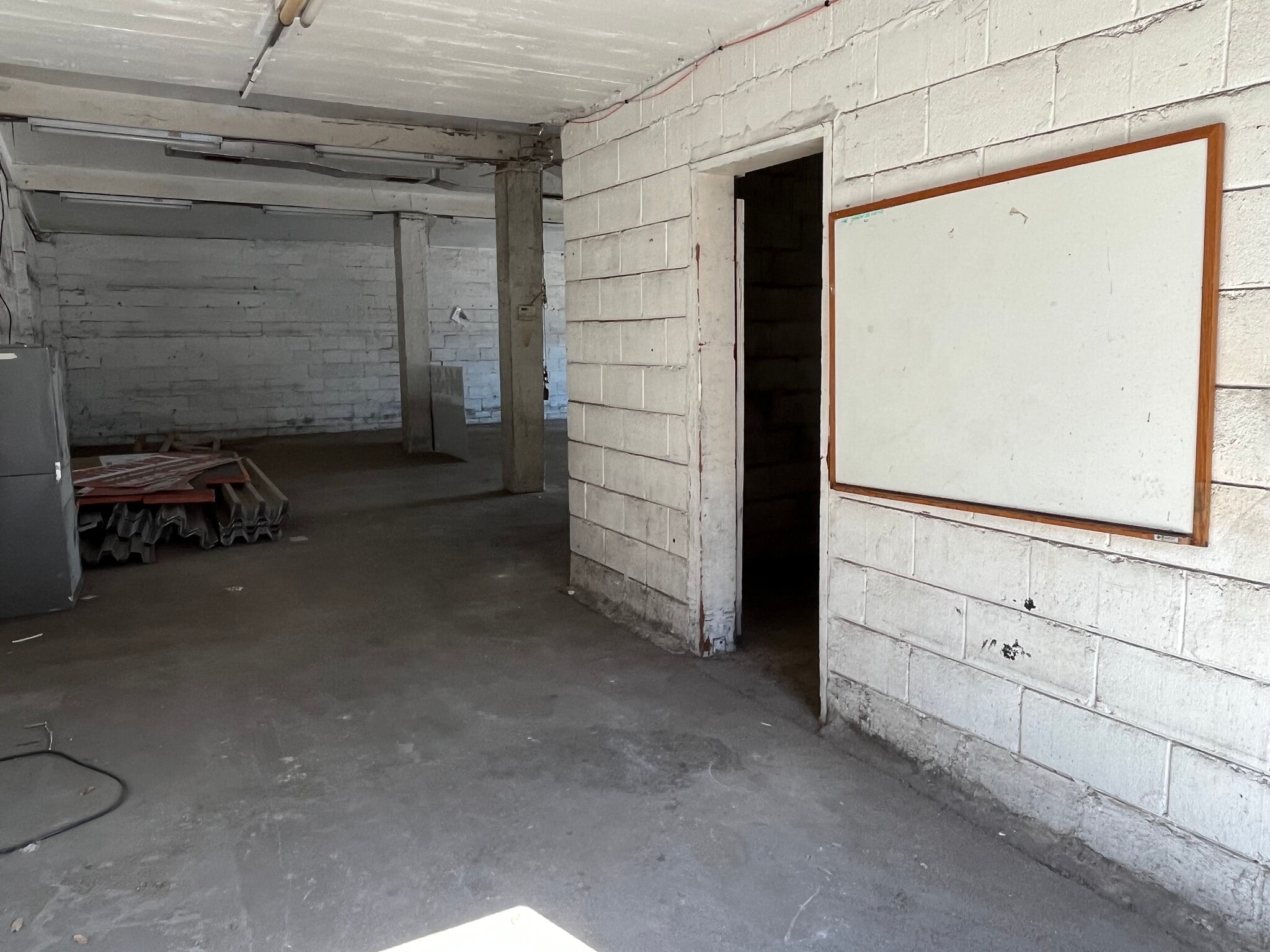 814 6th Ave W, Bradenton, FL for lease Primary Photo- Image 1 of 6