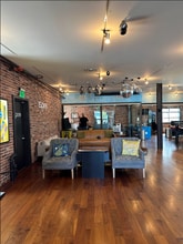 1410 Abbot Kinney Blvd, Venice, CA for lease Interior Photo- Image 1 of 6