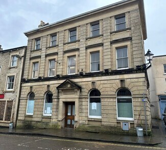 More details for 5 High St, Shepton Mallet - Retail for Lease