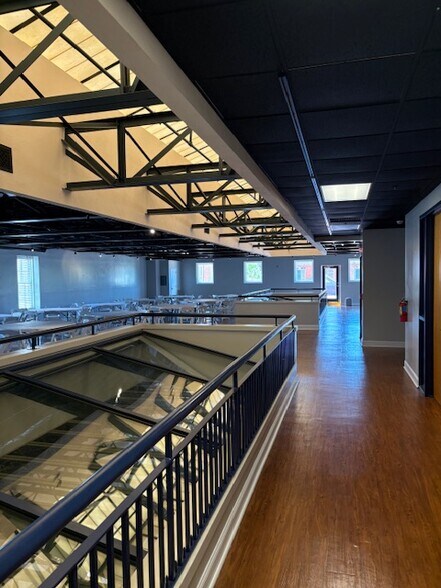 917 Bay/211 Charles St, Beaufort, SC à vendre - Photo du bâtiment - Image 2 de 15