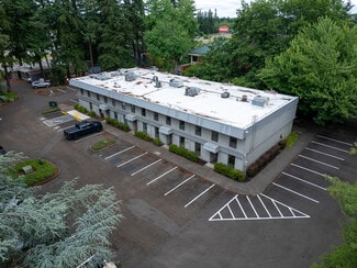More details for 30470 SW Parkway Ave, Wilsonville, OR - Office/Retail, Flex for Lease