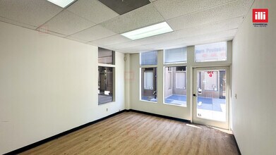19811 Colima Rd, Walnut, CA for lease Interior Photo- Image 2 of 6
