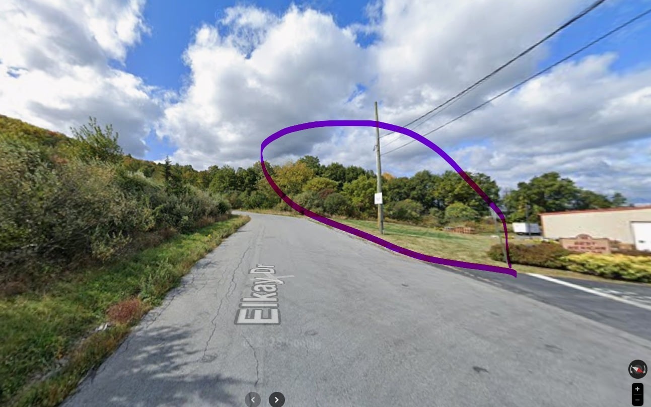 50 Elkay Dr, Chester, NY for sale Building Photo- Image 1 of 3
