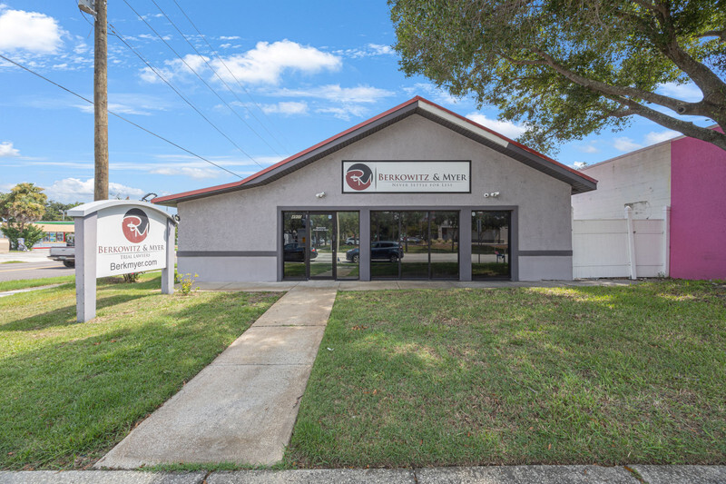 4900-4906 Central Ave, Saint Petersburg, FL for sale Building Photo- Image 1 of 23