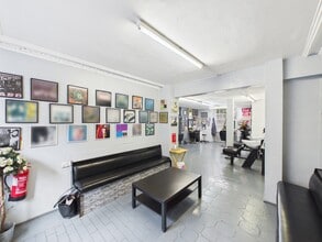 31 Marshall St, Edinburgh à louer Photo intérieure- Image 2 de 4