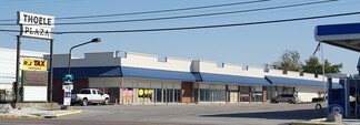 More details for 3010 N Highway 94, Saint Charles, MO - Office, Retail for Lease