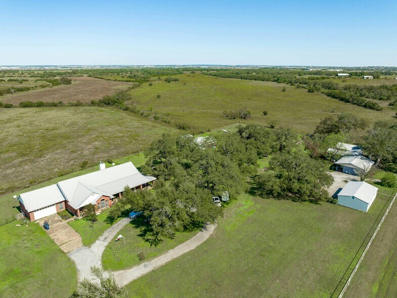 14410 Hero Way W, Leander, TX à vendre - Photo du bâtiment - Image 3 de 42