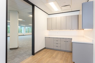 1120 Capital Of Texas Hwy S, Austin, TX à louer Photo intérieure- Image 2 de 5