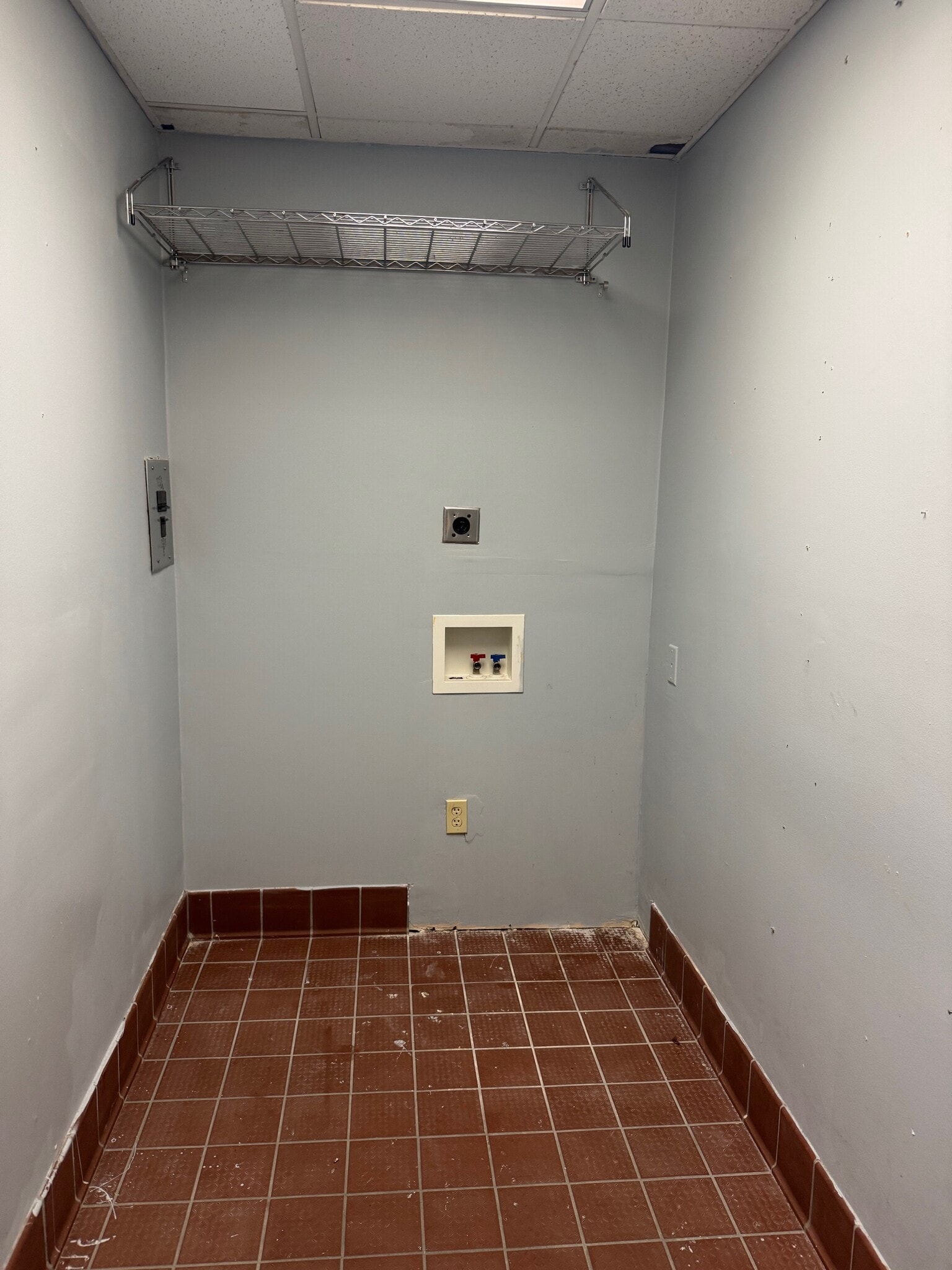 5294 Cottonwood Rd, Memphis, TN for lease Interior Photo- Image 1 of 10