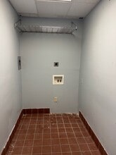 5294 Cottonwood Rd, Memphis, TN for lease Interior Photo- Image 1 of 10