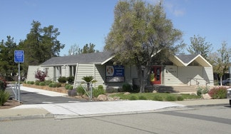 More details for 1819 Barcelona St, Livermore, CA - Office/Medical for Lease