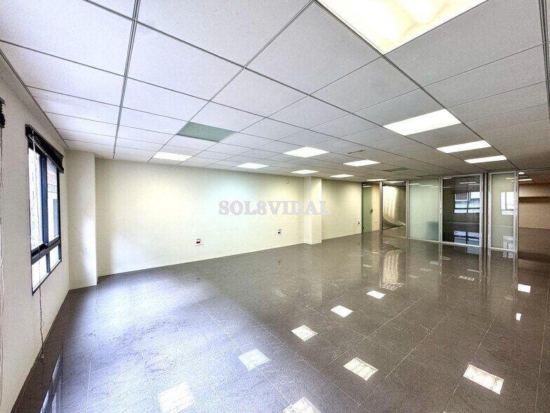 Carrer del Limón, 1, Orihuela, Alicante for sale - Building Photo - Image 3 of 11