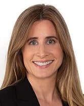 Sheryl Waldorf