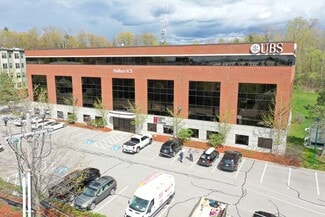Plus de détails pour 38 Eastwood Dr, South Burlington, VT - Bureau à louer