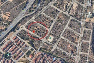 Plus de détails pour Botafoc – Terrain à vendre, El Vendrell