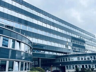 More details for Office for Sale