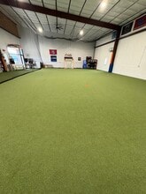 13347 W Hillsborough Ave, Tampa, FL à louer Photo intérieure- Image 2 de 5