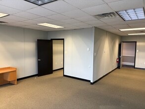 1101 N Kings Hwy, Cherry Hill, NJ for lease Interior Photo- Image 2 of 3
