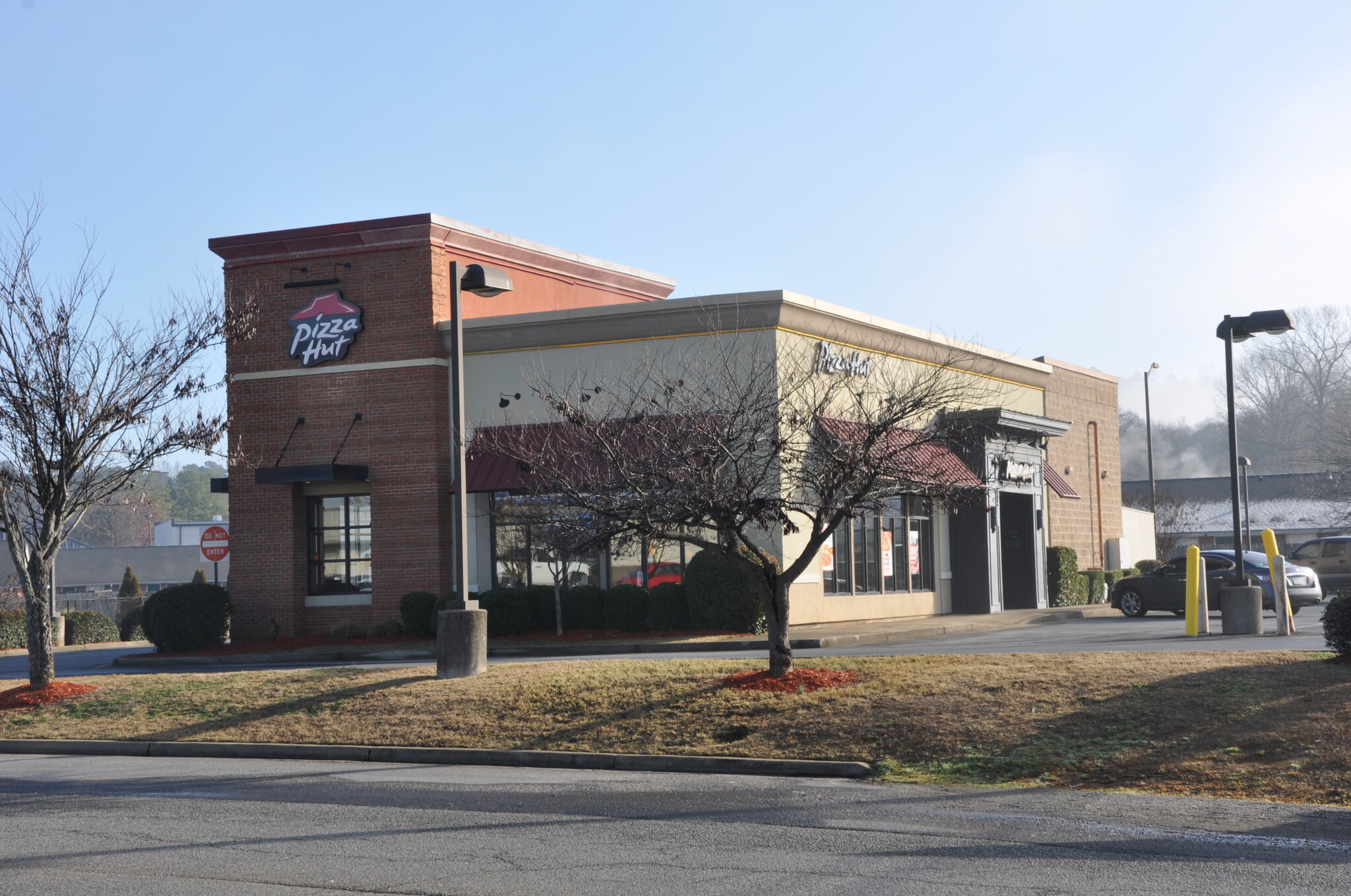 122 Merchants Square Dr, Cartersville, GA for sale Building Photo- Image 1 of 1