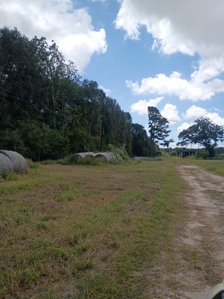 6111 County Road 203, Liverpool, TX for lease - Other - Image 3 of 13