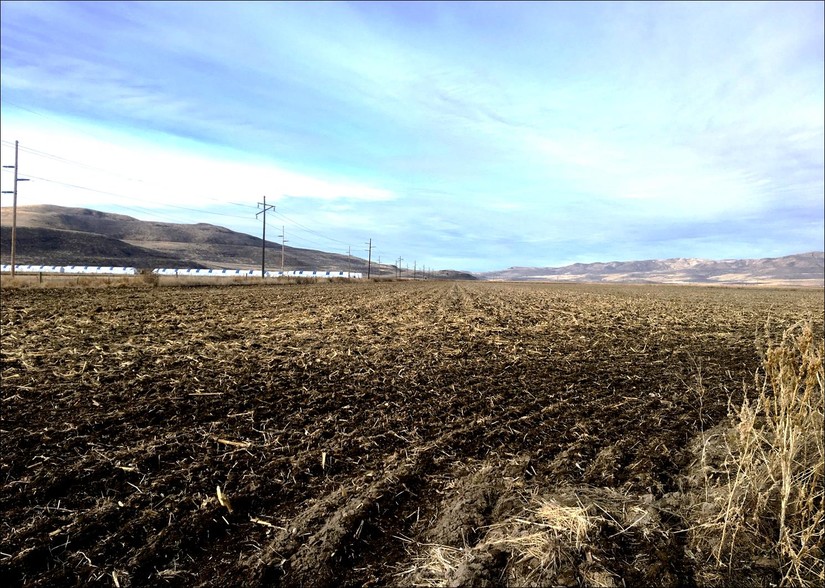 W 6800 N, Tremonton, UT for sale - Other - Image 1 of 1