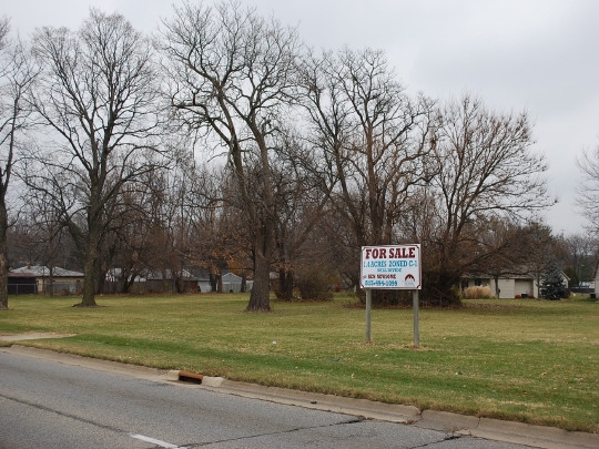 2214 S Alpine Rd, Rockford, IL for sale Primary Photo- Image 1 of 1