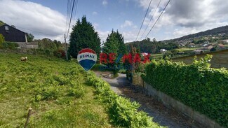 Plus de détails pour Terrain à vendre