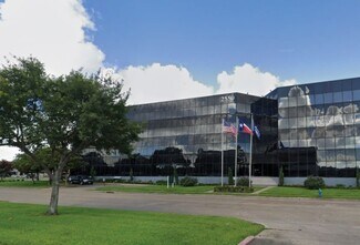 Plus de détails pour 2550 Gray Falls Dr, Houston, TX - Bureau à louer