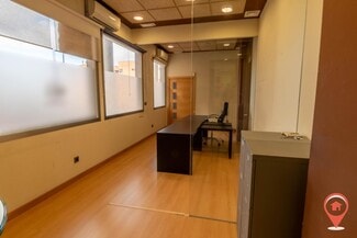 More details for Retail for Lease