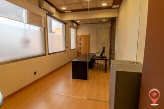 More details for Multifamily for Sale