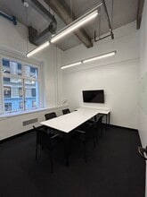 225 Bush St, San Francisco, CA for lease Interior Photo- Image 1 of 3