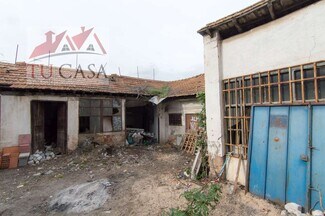 Plus de détails pour Terrain à vendre