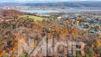 Plus de détails pour Sunbury Road, Shamokin Dam, PA - Terrain à vendre