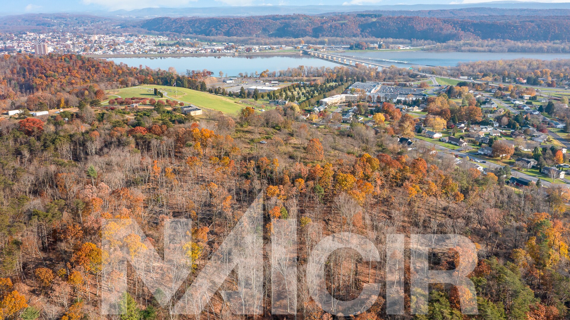 Sunbury Road, Shamokin Dam, PA for sale Primary Photo- Image 1 of 4