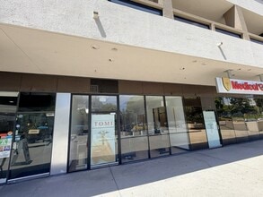700-716 W 1st St, Los Angeles, CA for lease Interior Photo- Image 1 of 19
