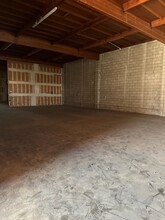 8024 Allport Ave, Santa Fe Springs, CA for lease Interior Photo- Image 2 of 4