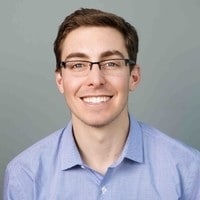 Giancarlo Sangiacomo